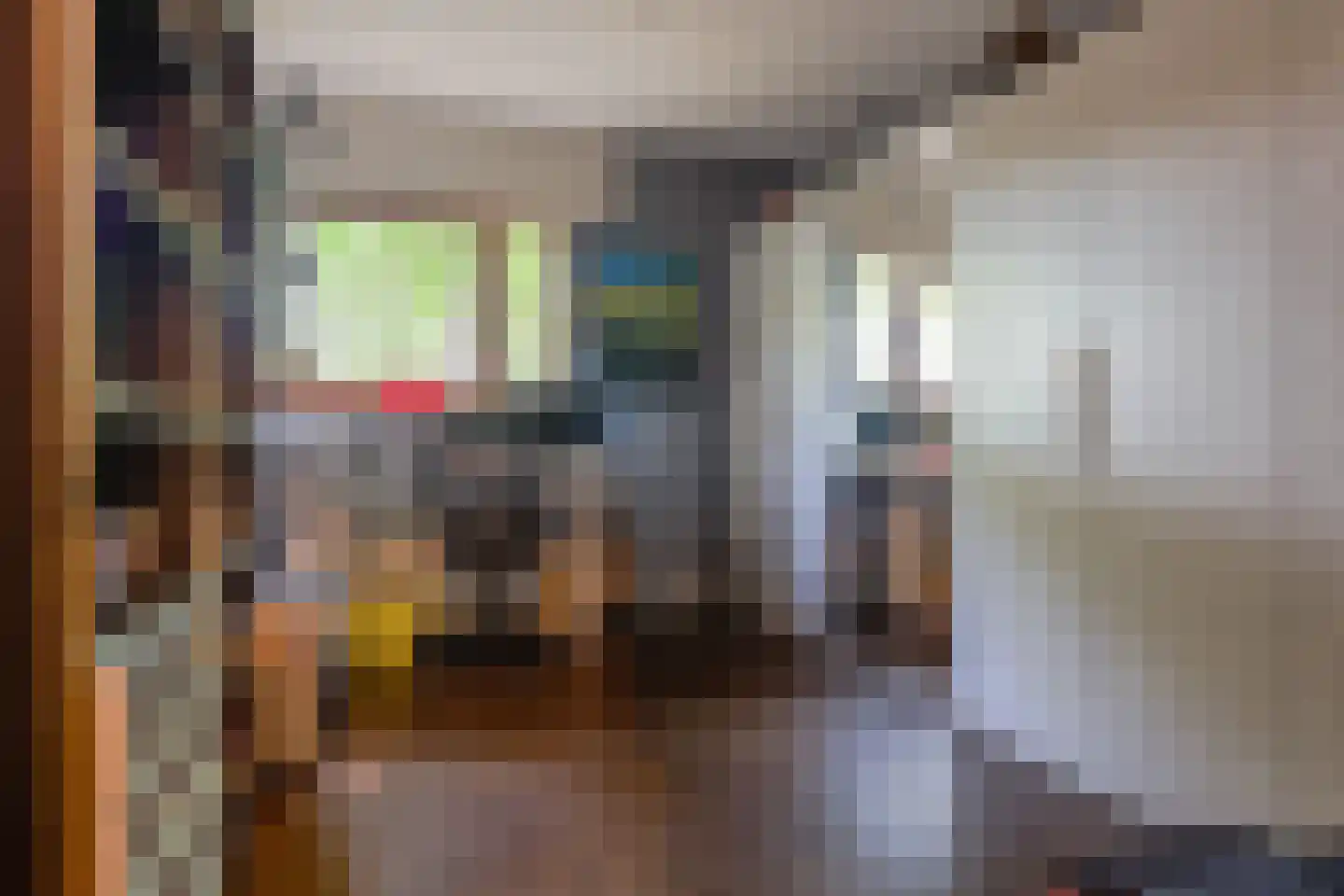 Peschstraat 44 Heerlen thumbnail 23