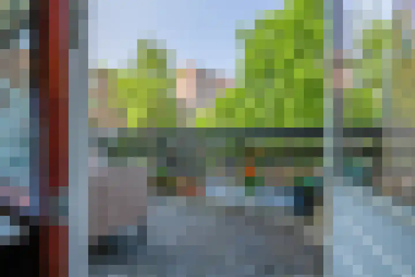 Peschstraat 44 Heerlen thumbnail 24