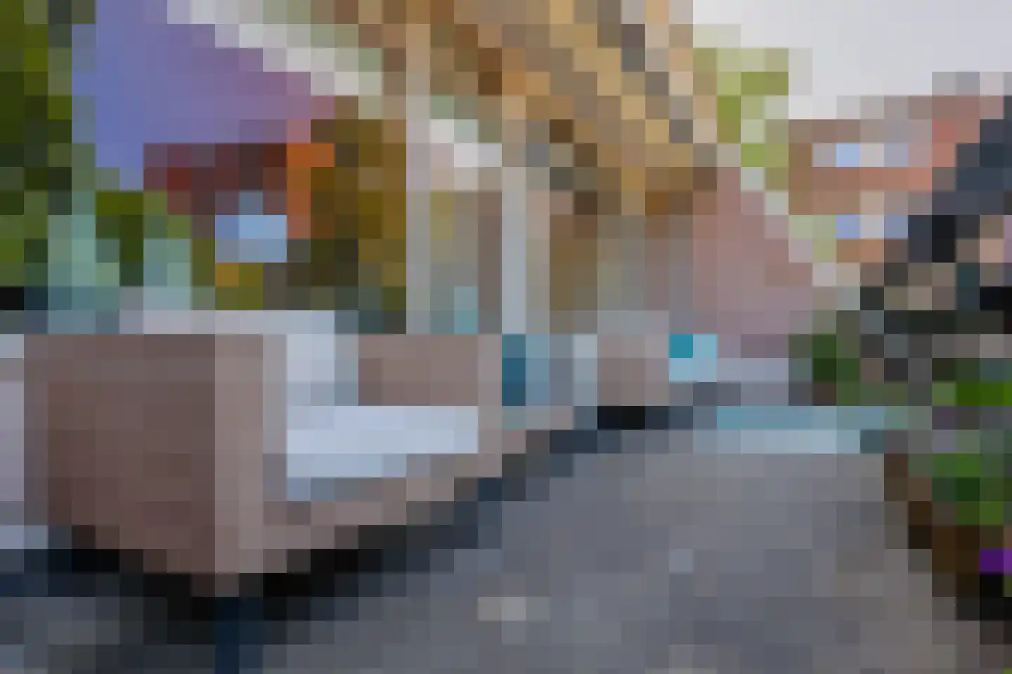 Peschstraat 44 Heerlen thumbnail 25