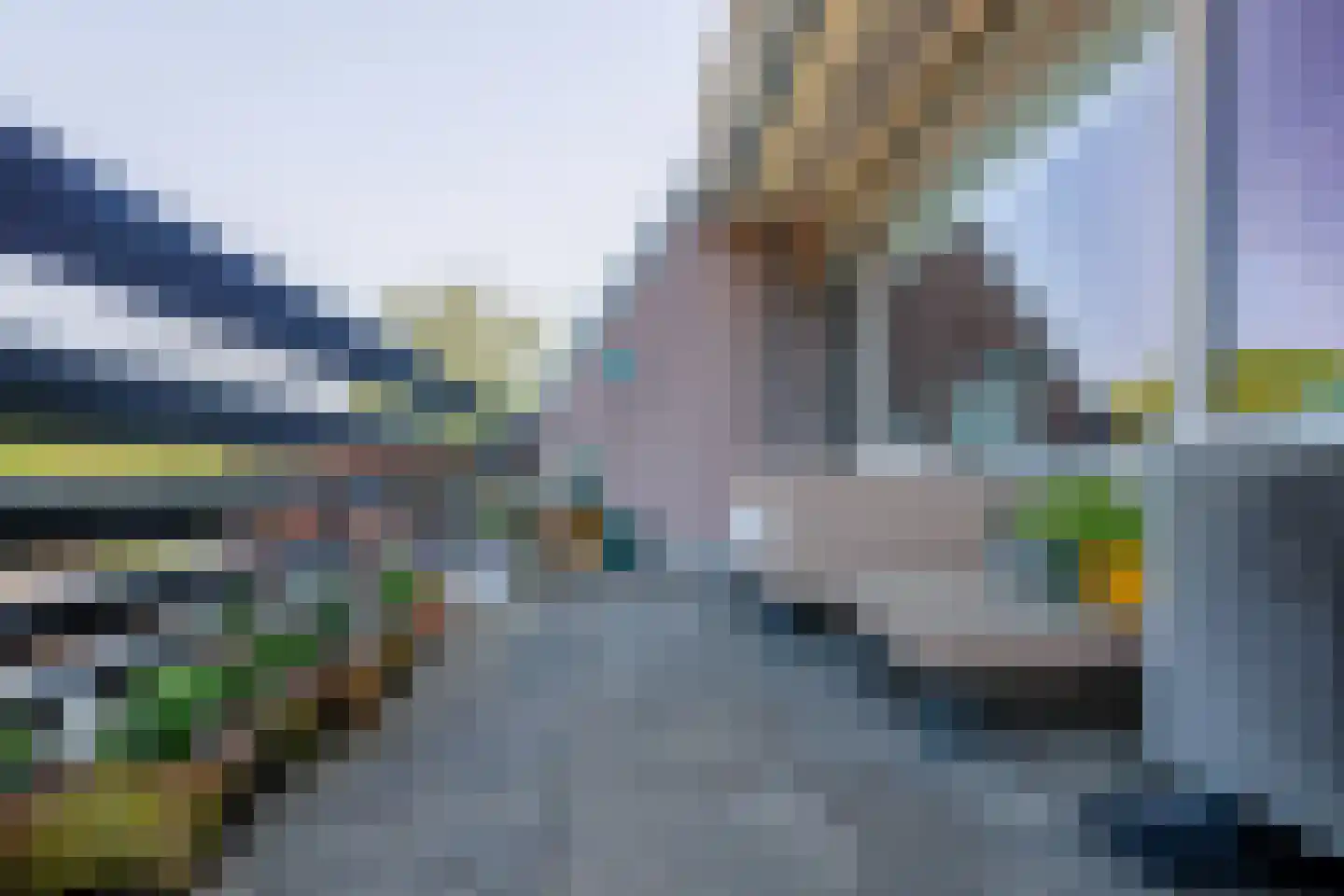 Peschstraat 44 Heerlen thumbnail 26