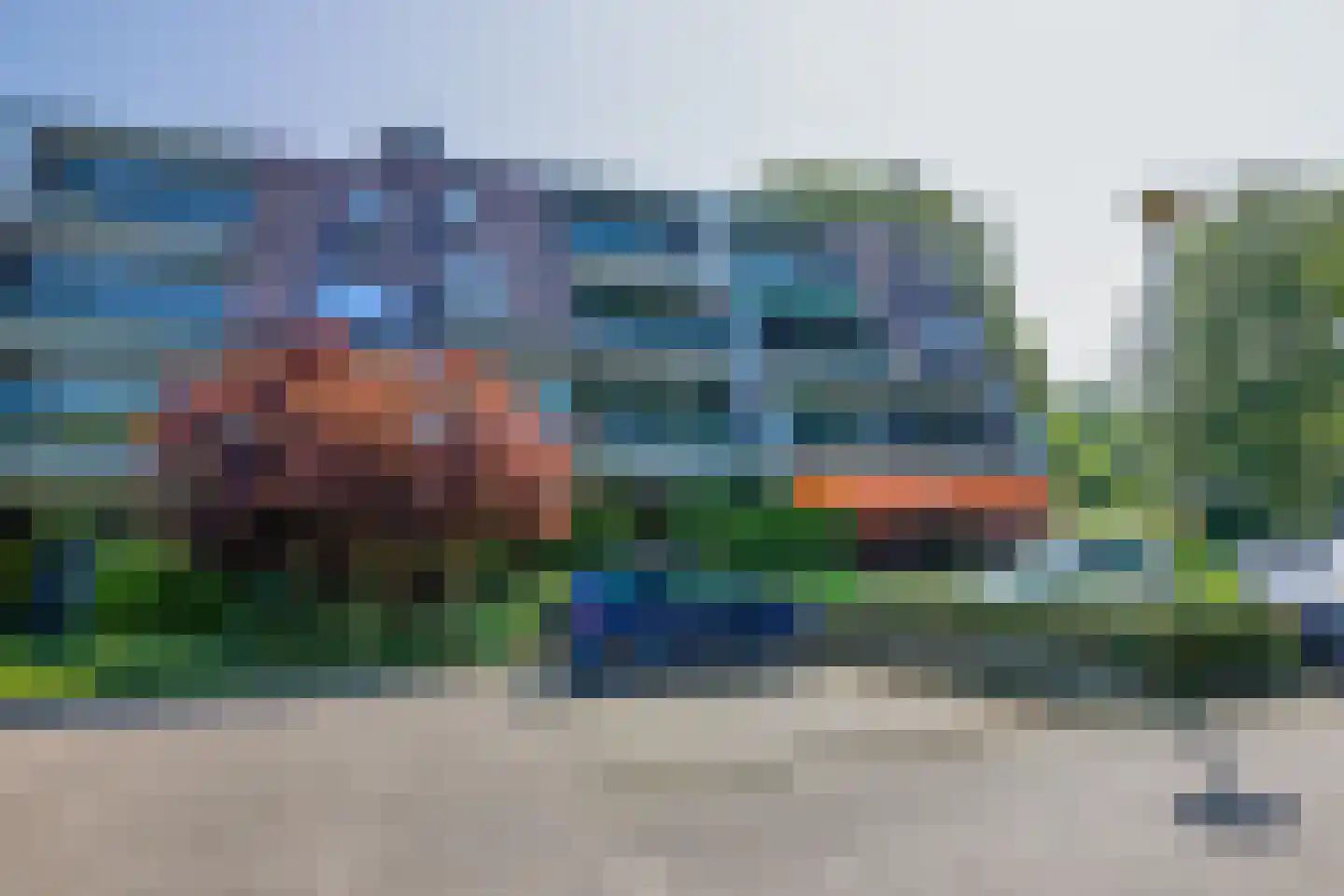 Peschstraat 44 Heerlen thumbnail 27