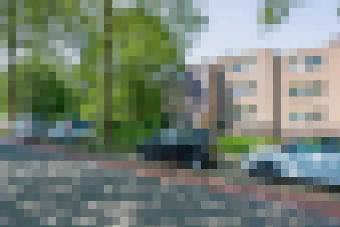 Peschstraat 44 Heerlen thumbnail 29