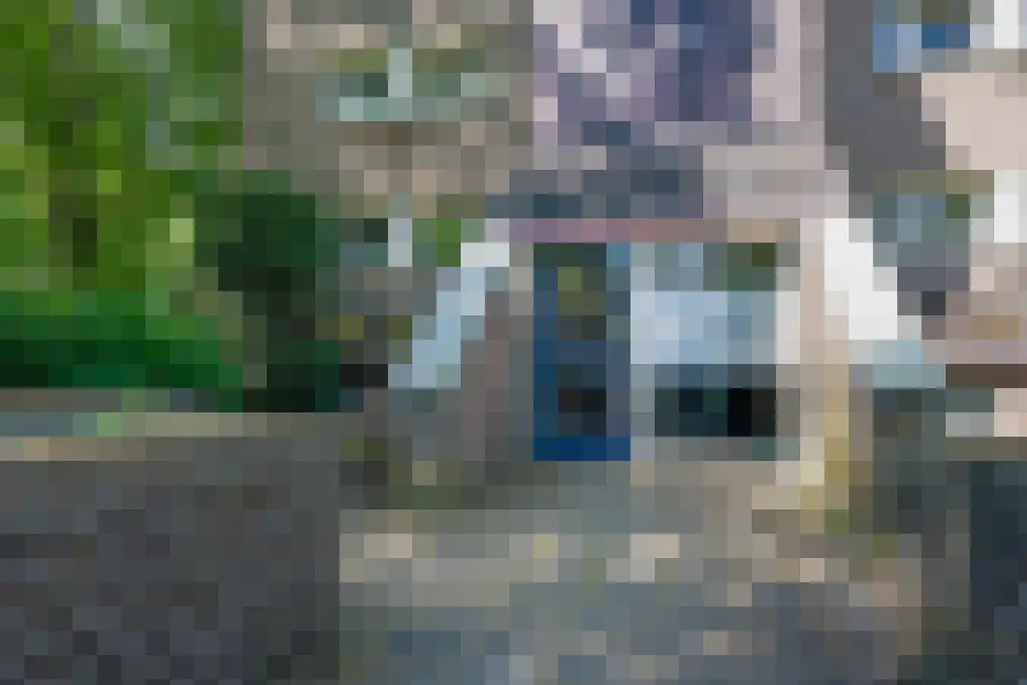 Peschstraat 44 Heerlen thumbnail 30