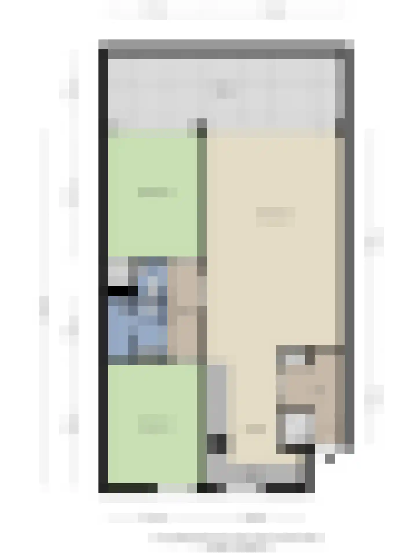 Peschstraat 44 Heerlen thumbnail 32