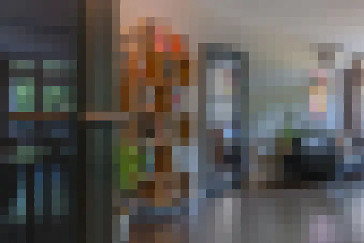 Peschstraat 44 Heerlen thumbnail 4