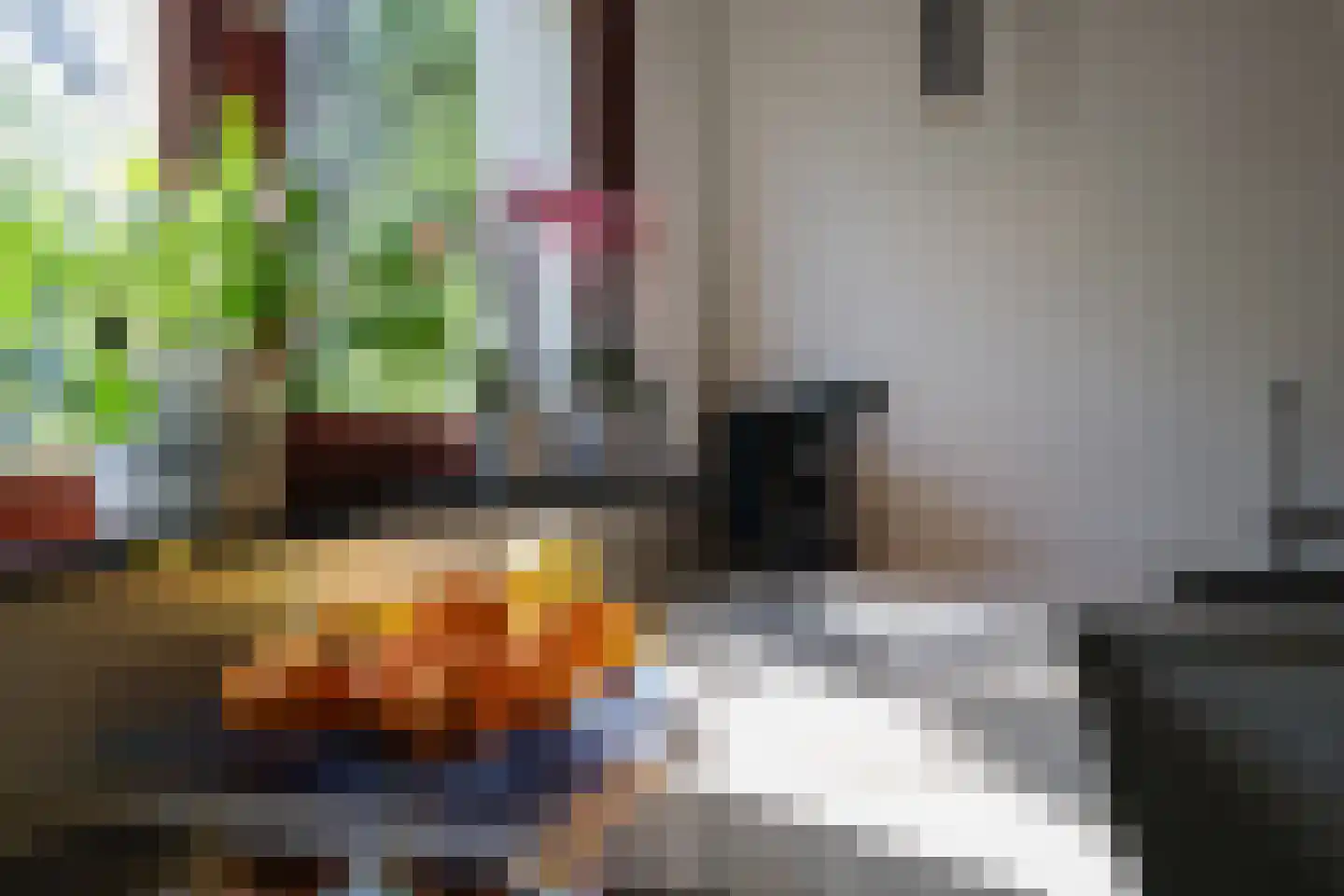 Peschstraat 44 Heerlen thumbnail 8