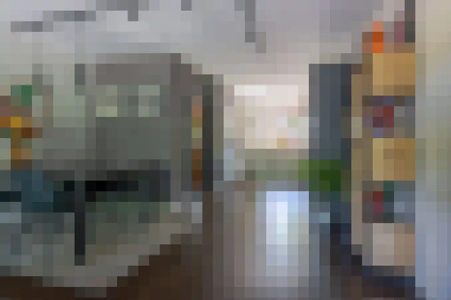 Peschstraat 44 Heerlen thumbnail 9