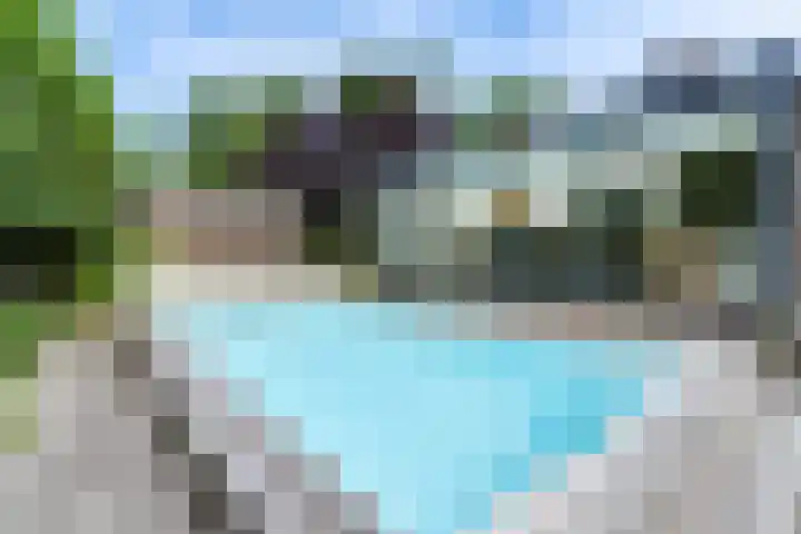 Pèse Schorre 3 Cadzand thumbnail 10