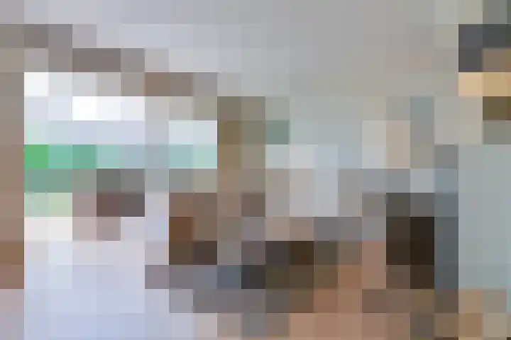 Pèse Schorre 3 Cadzand thumbnail 12