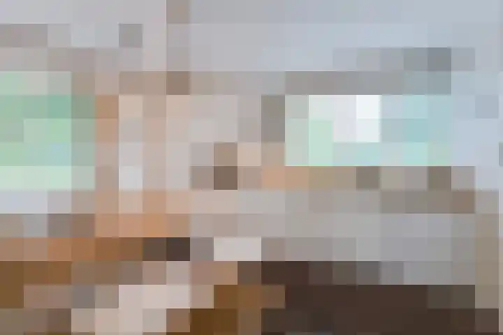Pèse Schorre 3 Cadzand thumbnail 14