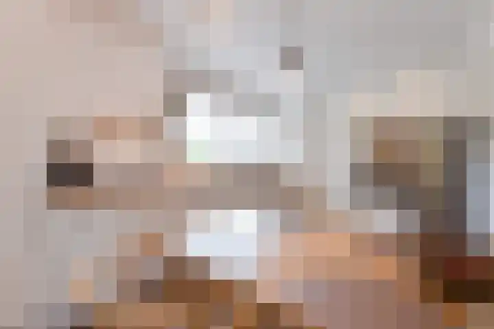 Pèse Schorre 3 Cadzand thumbnail 15