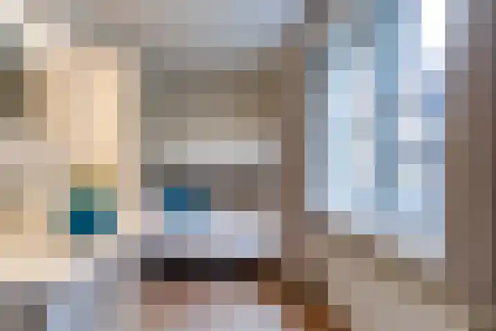 Pèse Schorre 3 Cadzand thumbnail 16