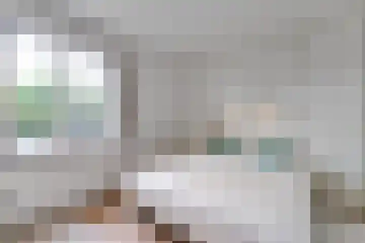 Pèse Schorre 3 Cadzand thumbnail 17