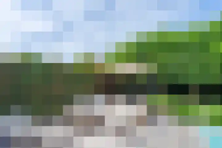 Pèse Schorre 3 Cadzand thumbnail 26