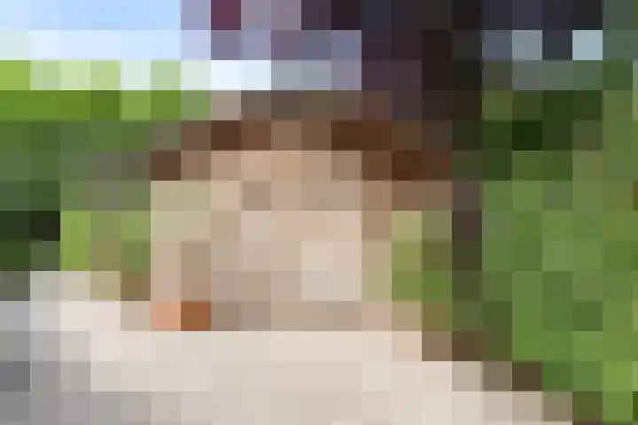 Pèse Schorre 3 Cadzand thumbnail 28
