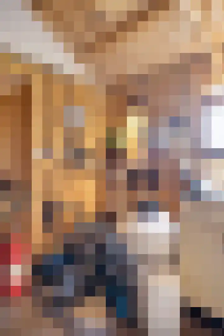 Pèse Schorre 3 Cadzand thumbnail 30