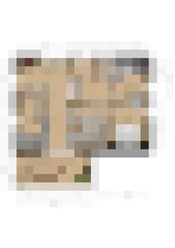 Pèse Schorre 3 Cadzand thumbnail 35