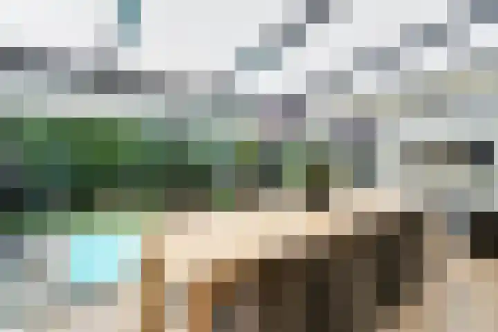 Pèse Schorre 3 Cadzand thumbnail 5