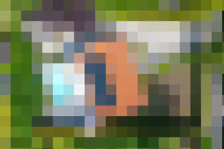 Pèse Schorre 3 Cadzand thumbnail 8