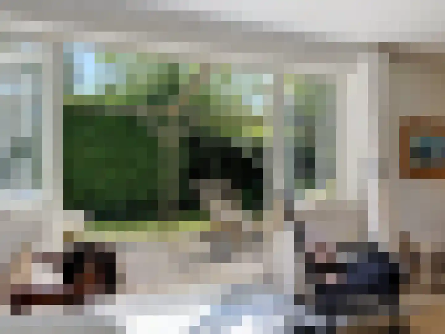 Pèse Schorre 32 Cadzand thumbnail 10