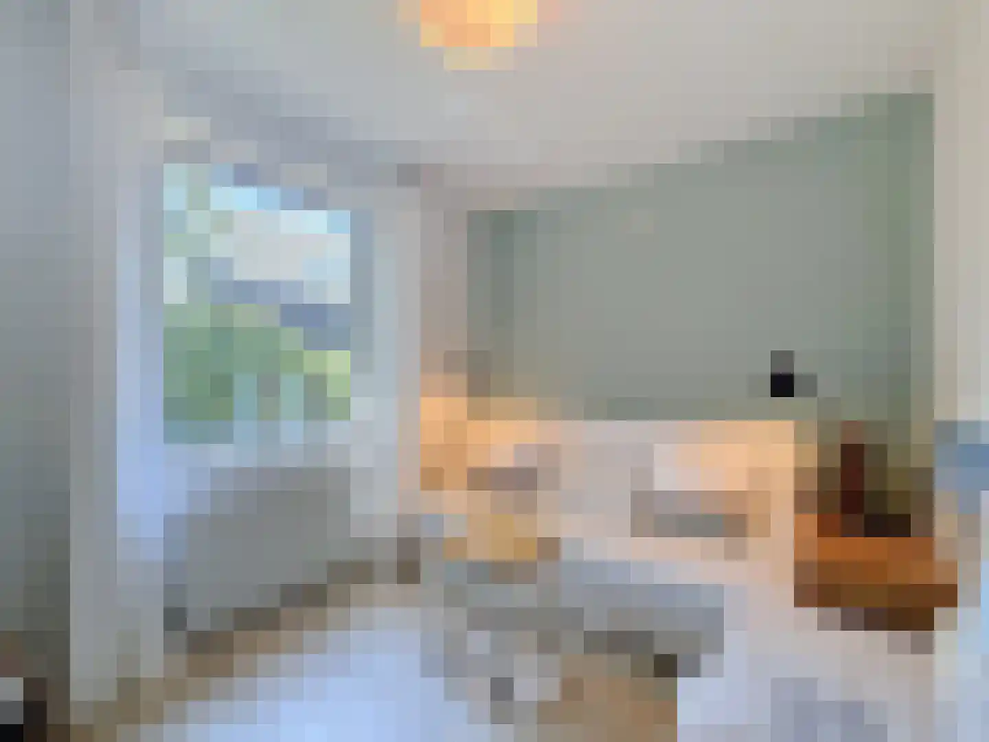 Pèse Schorre 32 Cadzand thumbnail 13