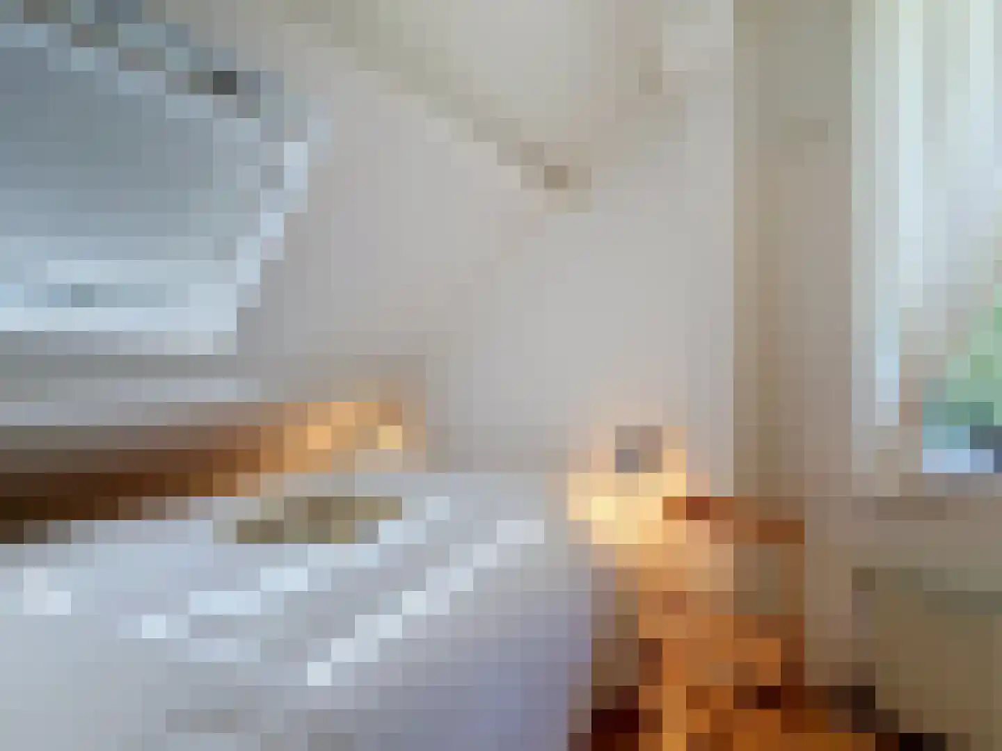 Pèse Schorre 32 Cadzand thumbnail 17