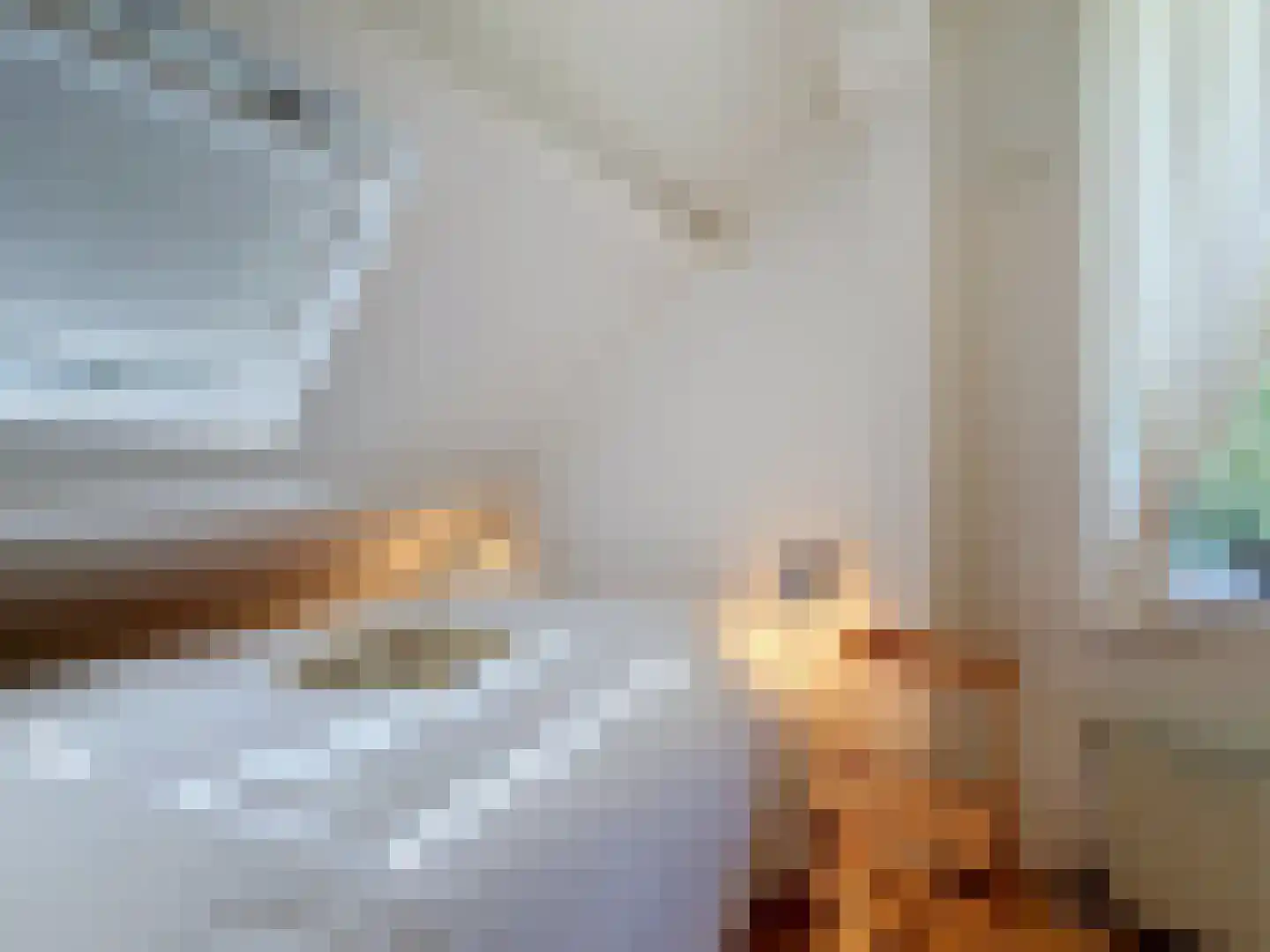 Pèse Schorre 32 Cadzand thumbnail 20