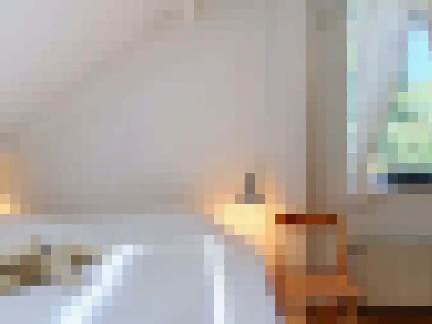 Pèse Schorre 32 Cadzand thumbnail 25