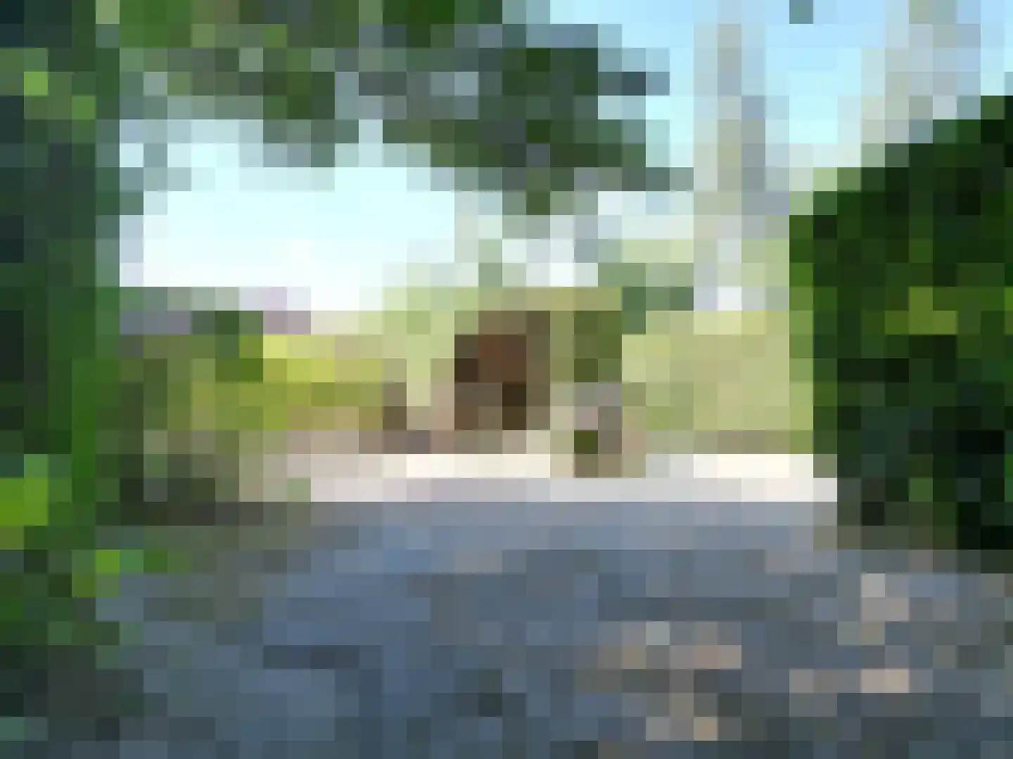 Pèse Schorre 32 Cadzand thumbnail 37