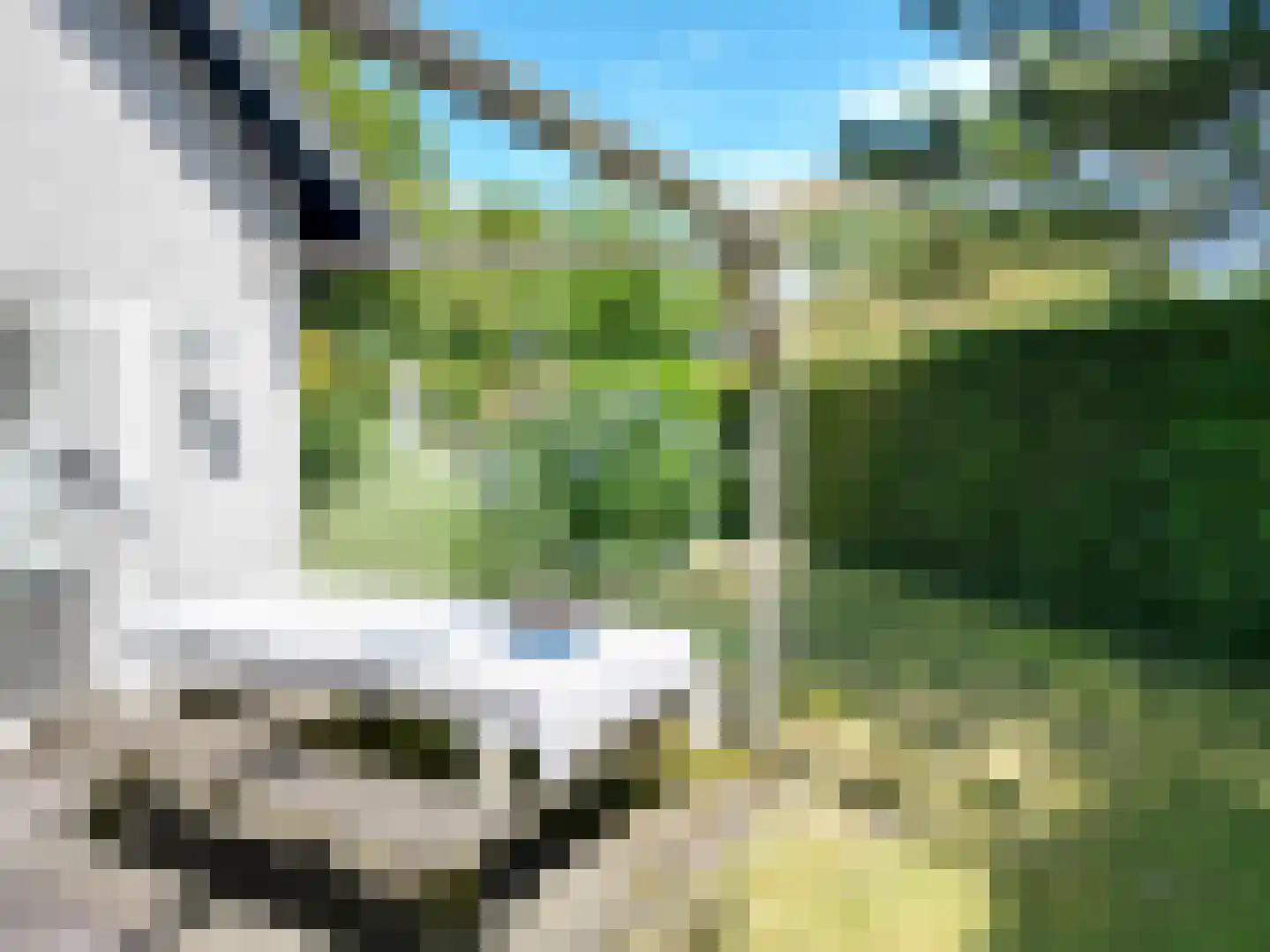 Pèse Schorre 32 Cadzand thumbnail 4