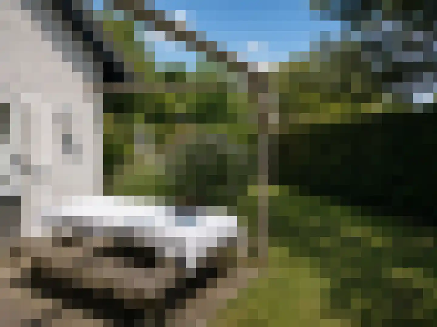 Pèse Schorre 32 Cadzand thumbnail 4