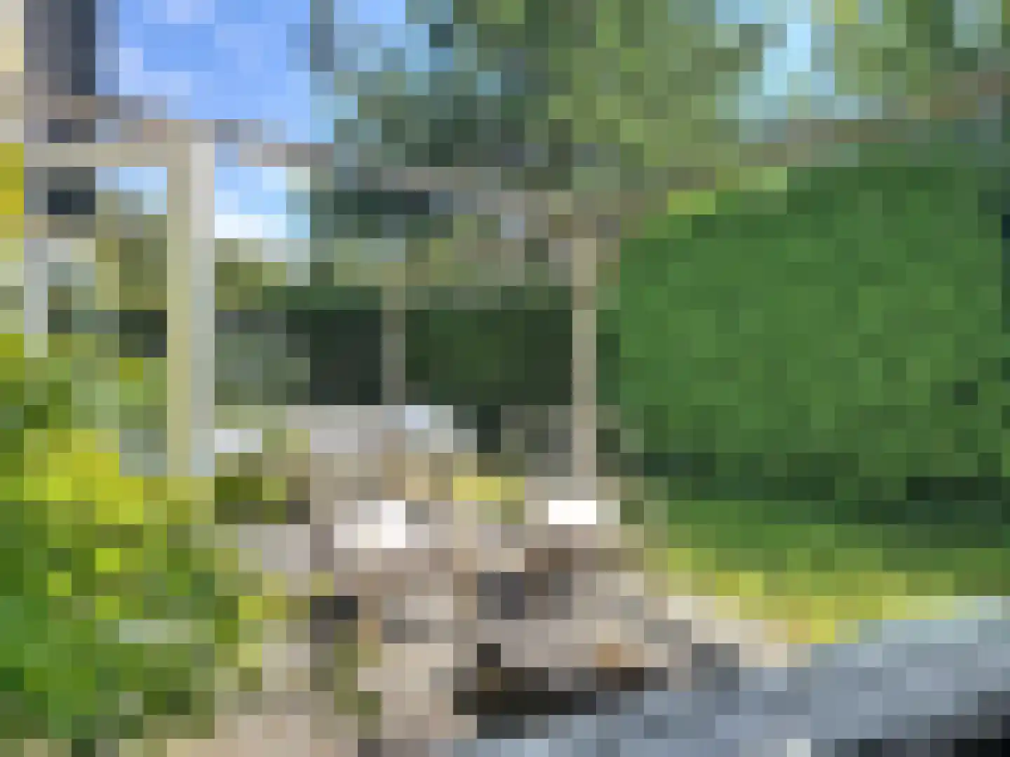 Pèse Schorre 32 Cadzand thumbnail 5