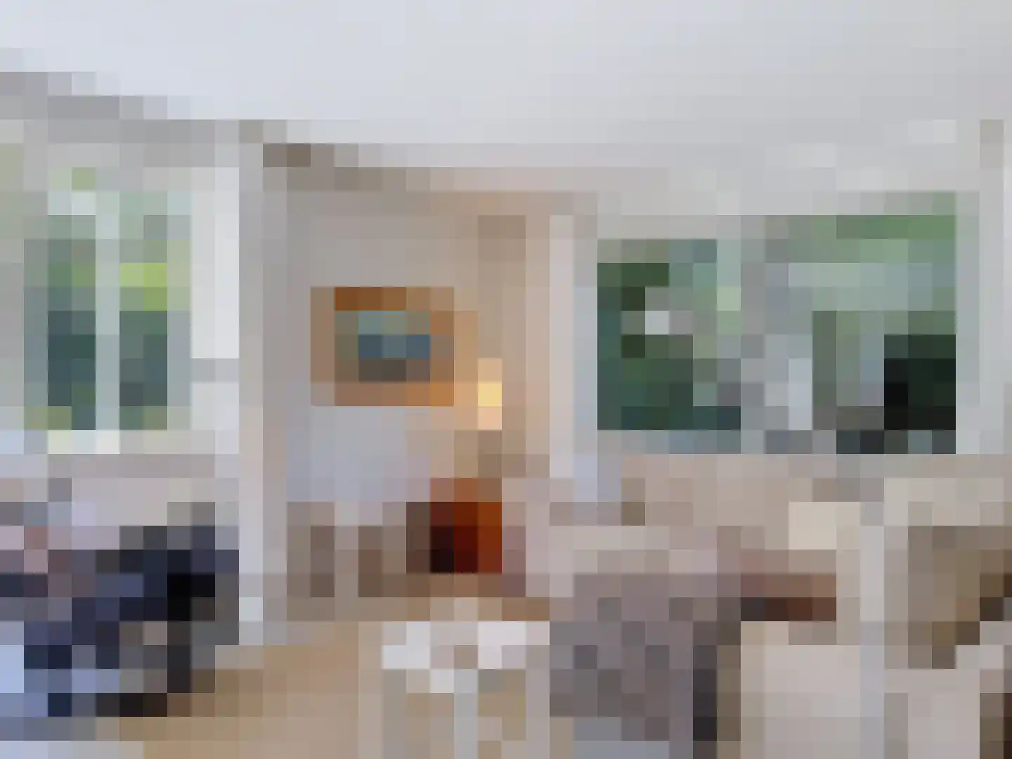 Pèse Schorre 32 Cadzand thumbnail 7
