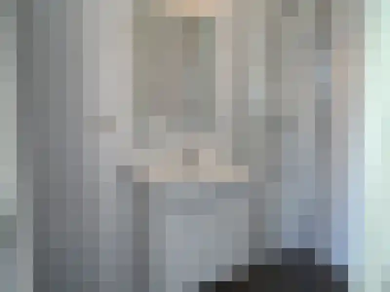Pèse Schorre 42 Cadzand thumbnail 11