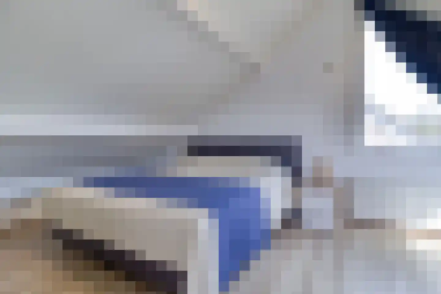 Pèse Schorre 42 Cadzand thumbnail 12