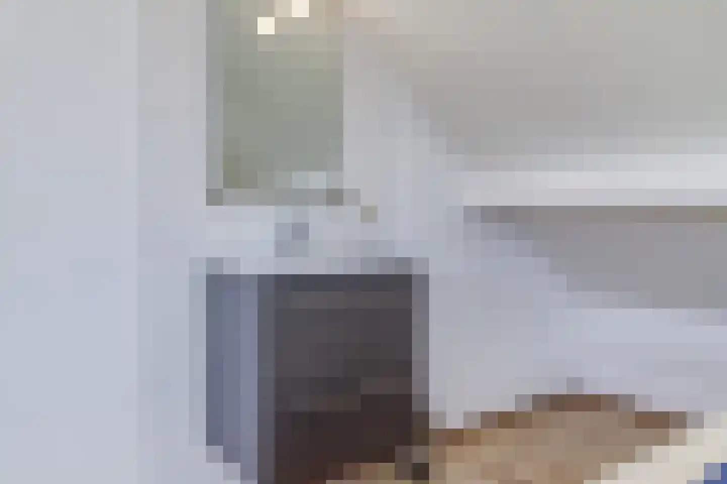 Pèse Schorre 42 Cadzand thumbnail 14