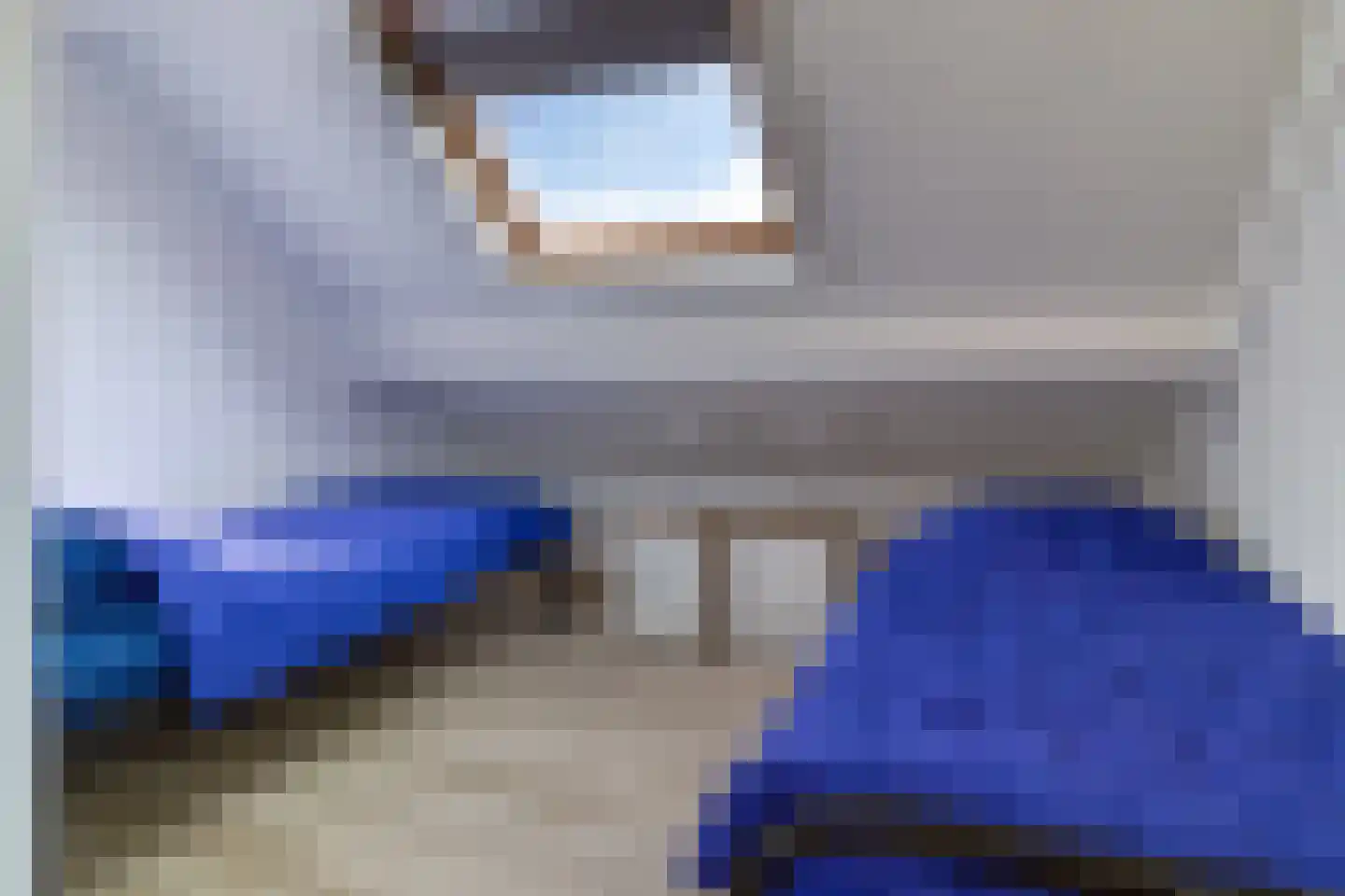 Pèse Schorre 42 Cadzand thumbnail 15