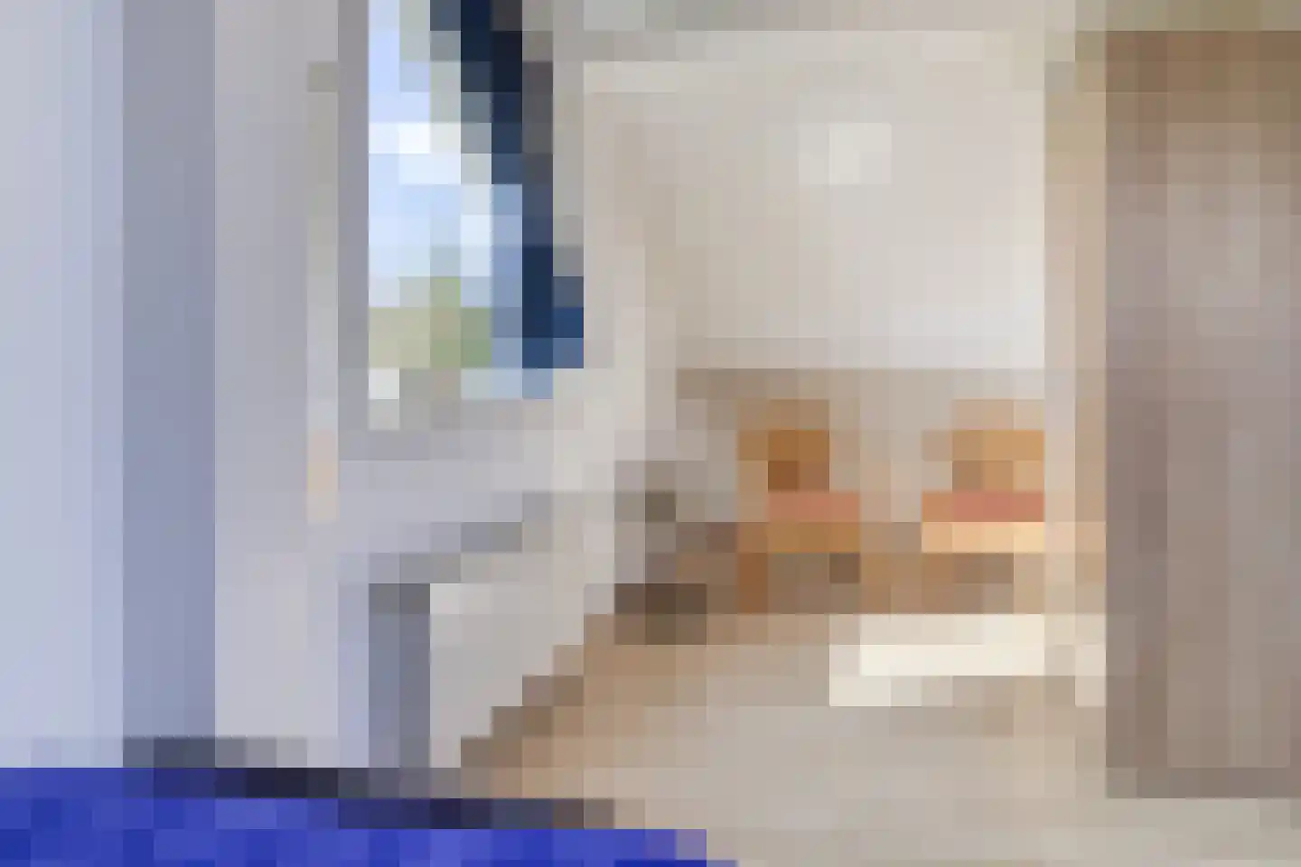 Pèse Schorre 42 Cadzand thumbnail 16