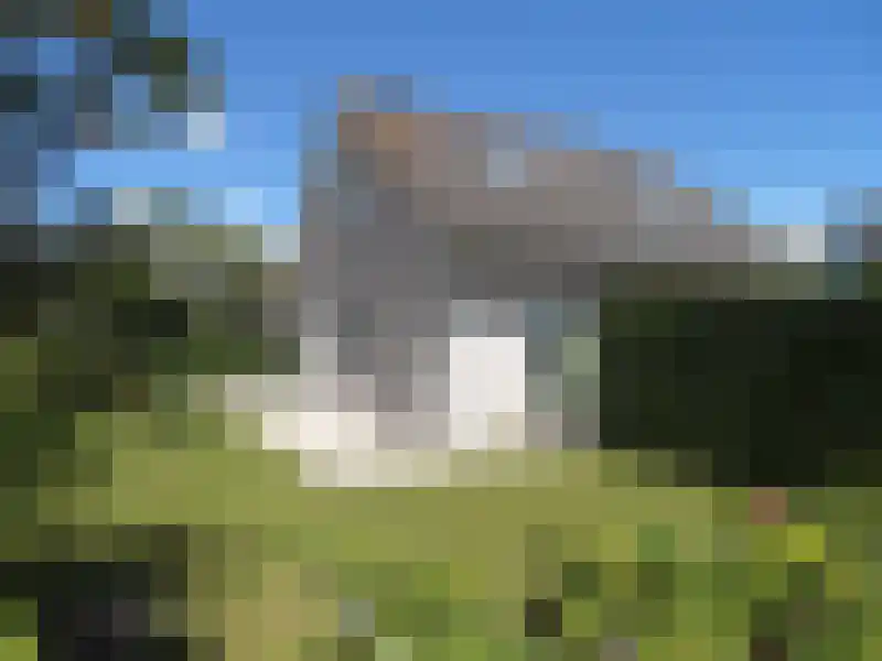 Pèse Schorre 42 Cadzand thumbnail 17