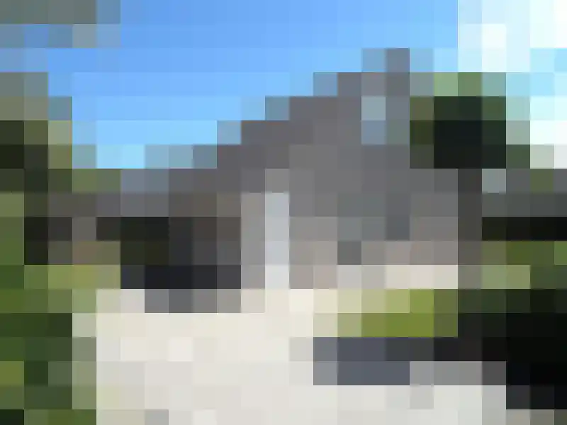 Pèse Schorre 42 Cadzand thumbnail 18