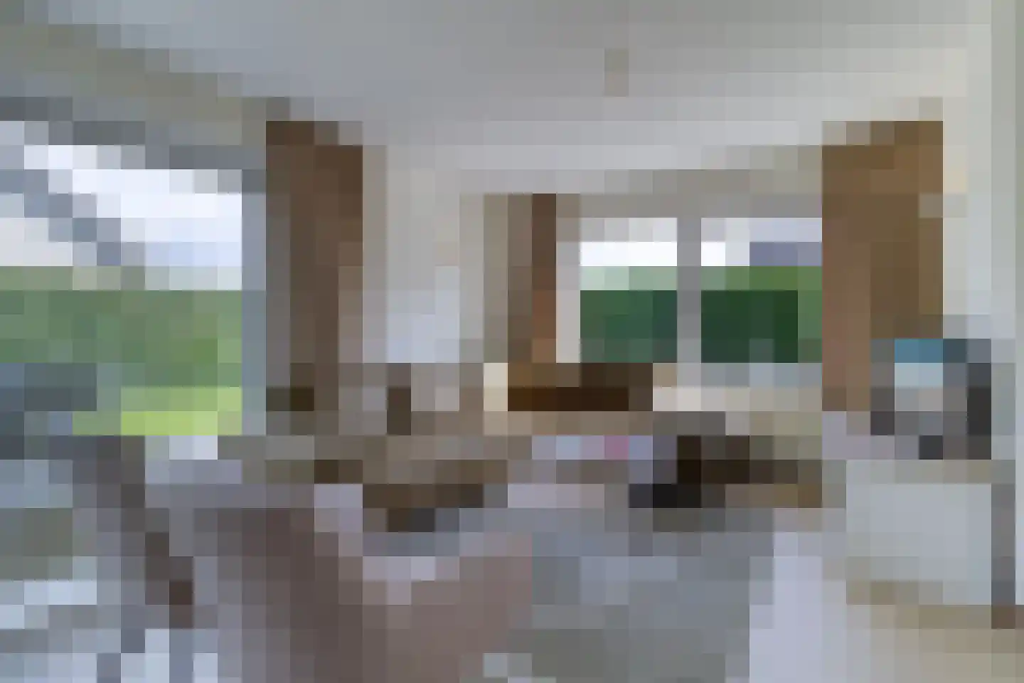 Pèse Schorre 42 Cadzand thumbnail 4