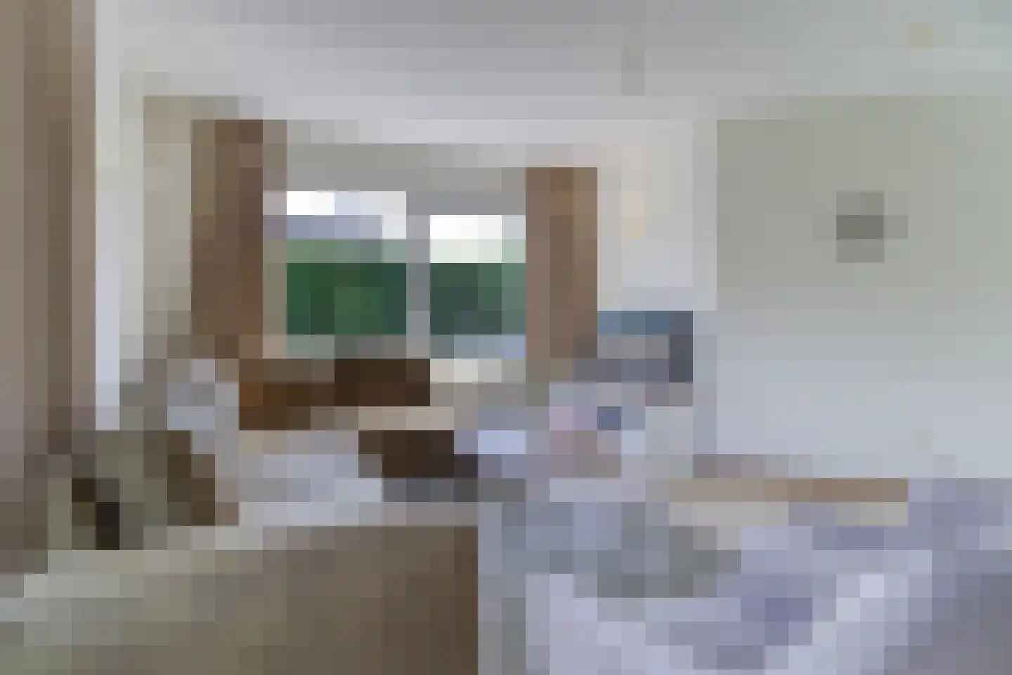 Pèse Schorre 42 Cadzand thumbnail 5
