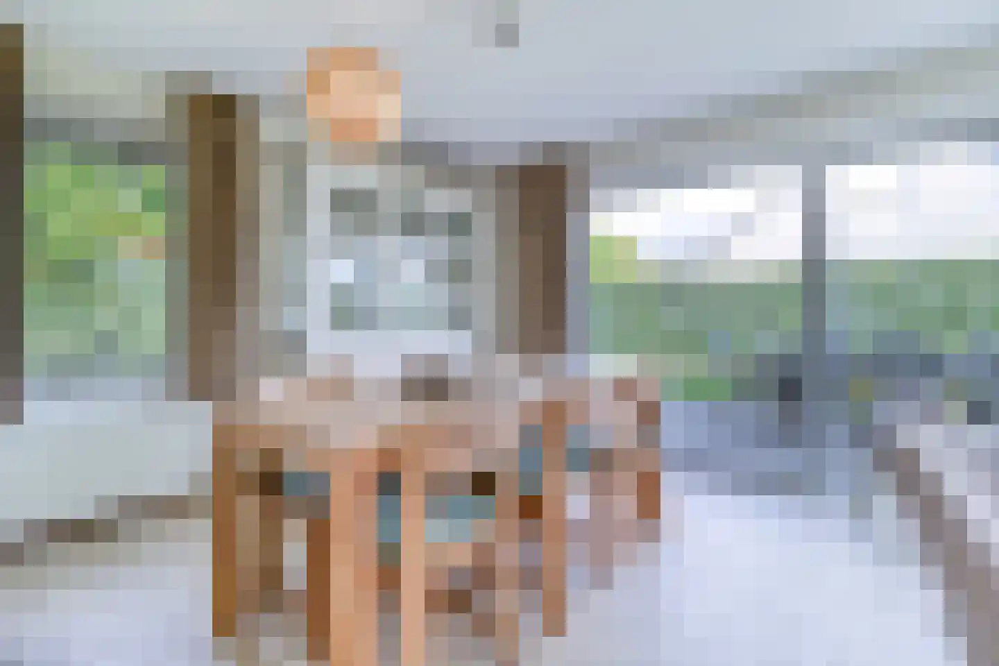 Pèse Schorre 42 Cadzand thumbnail 7