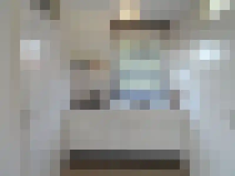 Pèse Schorre 42 Cadzand thumbnail 8