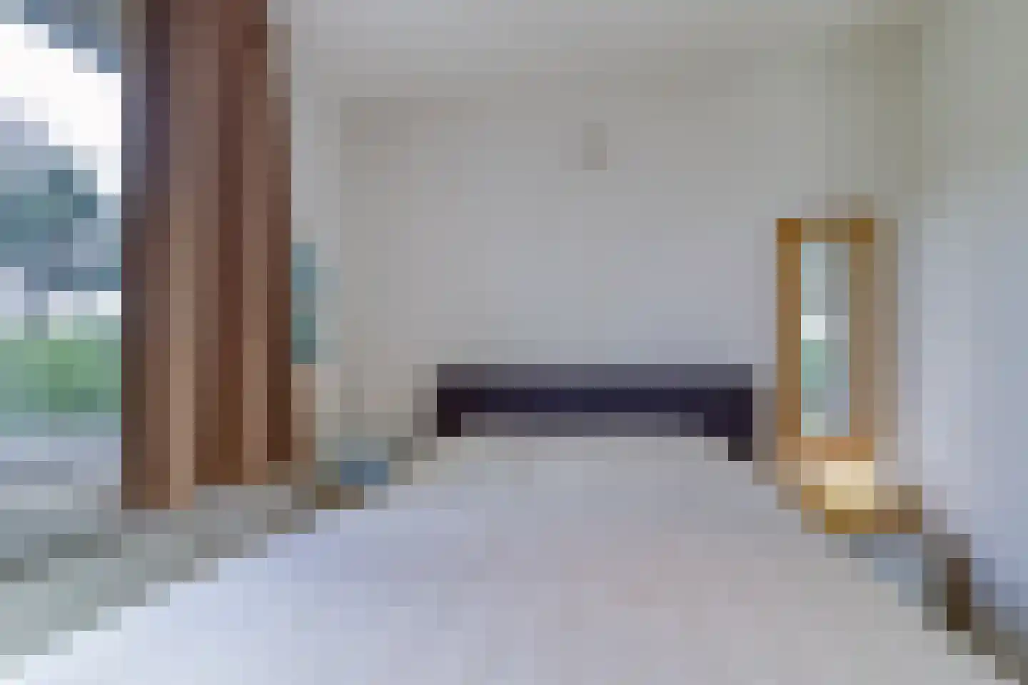 Pèse Schorre 42 Cadzand thumbnail 9