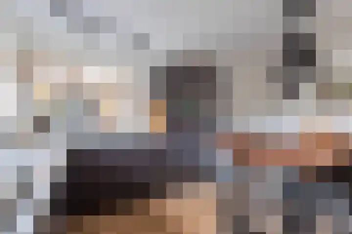 Peseta 30 Dronten thumbnail 13