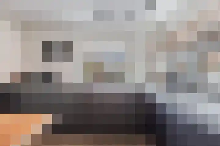 Peseta 30 Dronten thumbnail 14