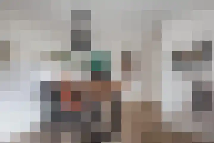 Peseta 30 Dronten thumbnail 15