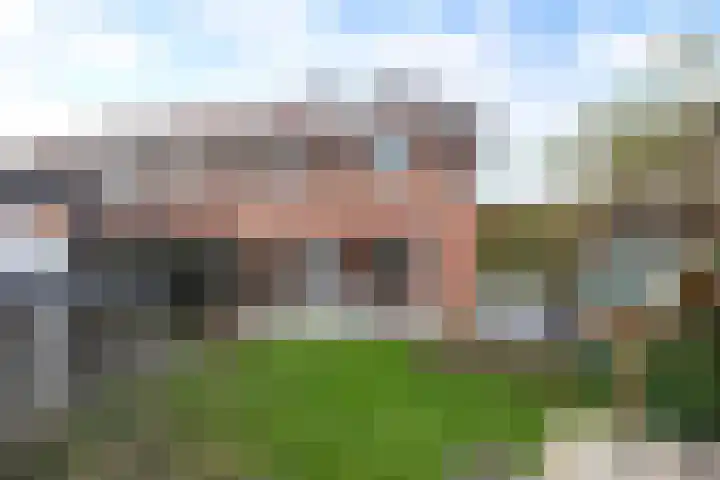 Peseta 30 Dronten thumbnail 21