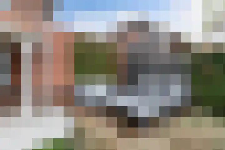 Peseta 30 Dronten thumbnail 22